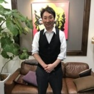 オーナー