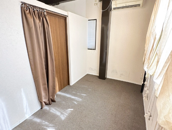 部屋2の内観02