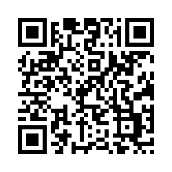 line-qrcode